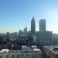 Unit 1909 - 855 Peachtree Street Ne, Atlanta, GA 30309 ID:5530490