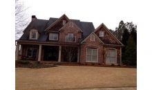 596 Devon Brooke Drive Woodstock, GA 30188