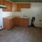 606 Knickerbocker Ave, Springfield, OH 45506 ID:270581