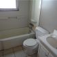 606 Knickerbocker Ave, Springfield, OH 45506 ID:270584