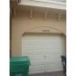 12978 SW 133 TE # 0, Miami, FL 33186 ID:354683