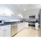 Unit 3720 - 75 14th Street, Atlanta, GA 30309 ID:2622702