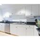 Unit 3720 - 75 14th Street, Atlanta, GA 30309 ID:2622703