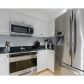 Unit 3720 - 75 14th Street, Atlanta, GA 30309 ID:2622704