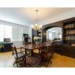 Unit 3720 - 75 14th Street, Atlanta, GA 30309 ID:2622705