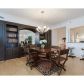 Unit 3720 - 75 14th Street, Atlanta, GA 30309 ID:2622706