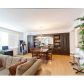 Unit 3720 - 75 14th Street, Atlanta, GA 30309 ID:2622707