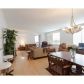 Unit 3720 - 75 14th Street, Atlanta, GA 30309 ID:2622708