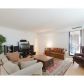 Unit 3720 - 75 14th Street, Atlanta, GA 30309 ID:2622709