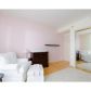 Unit 3720 - 75 14th Street, Atlanta, GA 30309 ID:2622710