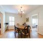 2040 Dellwood Drive, Atlanta, GA 30309 ID:3135351