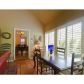 2040 Dellwood Drive, Atlanta, GA 30309 ID:3135352