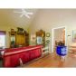 2040 Dellwood Drive, Atlanta, GA 30309 ID:3135353