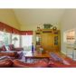 2040 Dellwood Drive, Atlanta, GA 30309 ID:3135354