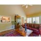 2040 Dellwood Drive, Atlanta, GA 30309 ID:3135355