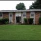 136 Littlebrook Circl, Rockford, TN 37853 ID:4231588