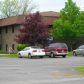 5255 Pierson Road, Flushing, MI 48433 ID:307009