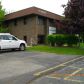 5255 Pierson Road, Flushing, MI 48433 ID:307011