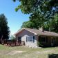 N2903 Oak Street, Saint Ignace, MI 49781 ID:774871