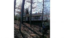 5775 Pebble Brook Trail Gainesville, GA 30506