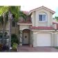 5082 NW 114 CT # N/A, Miami, FL 33178 ID:326912