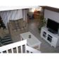 5082 NW 114 CT # N/A, Miami, FL 33178 ID:326914