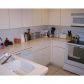 5082 NW 114 CT # N/A, Miami, FL 33178 ID:326916