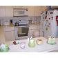 5082 NW 114 CT # N/A, Miami, FL 33178 ID:326917