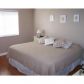 5082 NW 114 CT # N/A, Miami, FL 33178 ID:326919