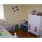 5082 NW 114 CT # N/A, Miami, FL 33178 ID:326921