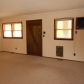 160 Hillside Circle, Cadiz, KY 42211 ID:5394889