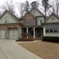 1223 Oakleigh Valley Drive, Powder Springs, GA 30127 ID:5530171