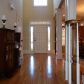 1223 Oakleigh Valley Drive, Powder Springs, GA 30127 ID:5530172