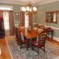 1223 Oakleigh Valley Drive, Powder Springs, GA 30127 ID:5530176