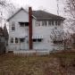 845 S Main Ave, Sidney, OH 45365 ID:377097