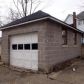 845 S Main Ave, Sidney, OH 45365 ID:377098