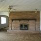 4100 Upper Plattin Rd, De Soto, MO 63020 ID:421196