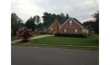 1372 Fountain View Drive Lawrenceville, GA 30043