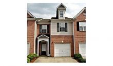 Unit 2478 - 2478 Birkhall Way Lawrenceville, GA 30043