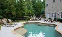 1004 Meadow Brook Drive Woodstock, GA 30188