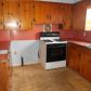 627 North Street, Mc Sherrystown, PA 17344 ID:314554