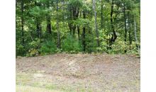 0 Lot 9  Robert Drive Ellijay, GA 30540