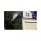 5821 W Atlantic Pl, Denver, CO 80227 ID:3811105