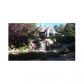 5821 W Atlantic Pl, Denver, CO 80227 ID:3811106