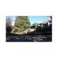 5821 W Atlantic Pl, Denver, CO 80227 ID:3811107