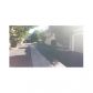 5821 W Atlantic Pl, Denver, CO 80227 ID:3811109