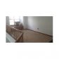 5821 W Atlantic Pl, Denver, CO 80227 ID:3811111