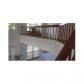 5821 W Atlantic Pl, Denver, CO 80227 ID:3811112