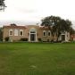 6914 CONLEY DR, Polk City, FL 33868 ID:5414320