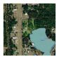 6914 CONLEY DR, Polk City, FL 33868 ID:5414321